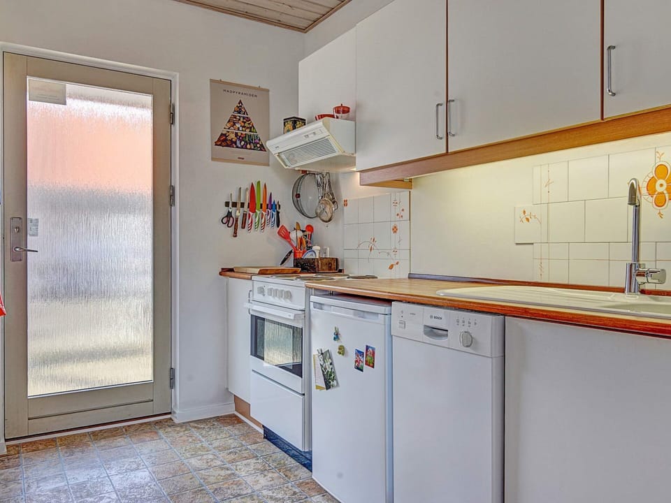 Apartment | Interior