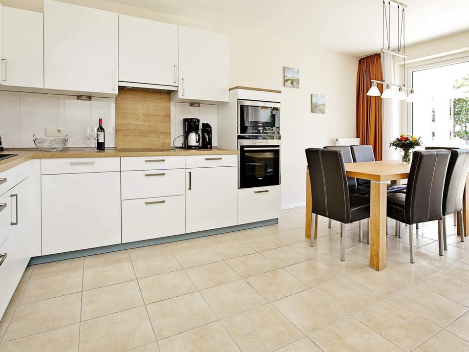 Apartment | Interior