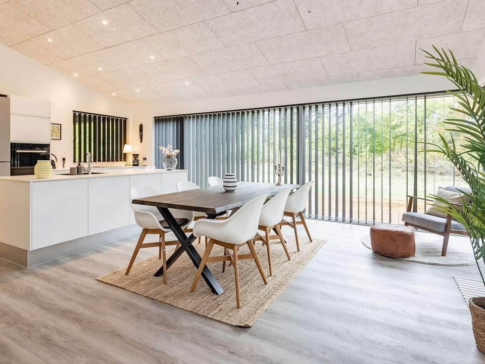 House | Dining