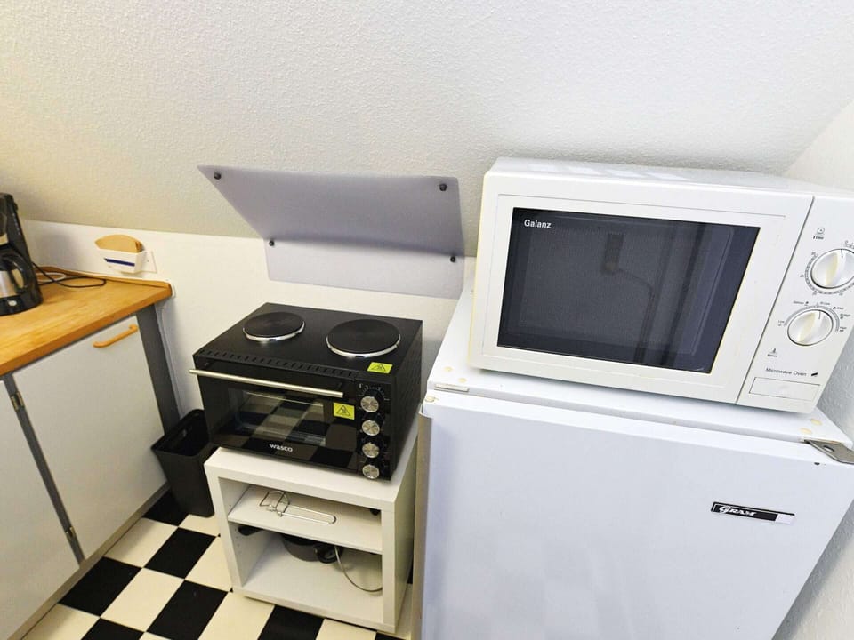 Apartment | Interior