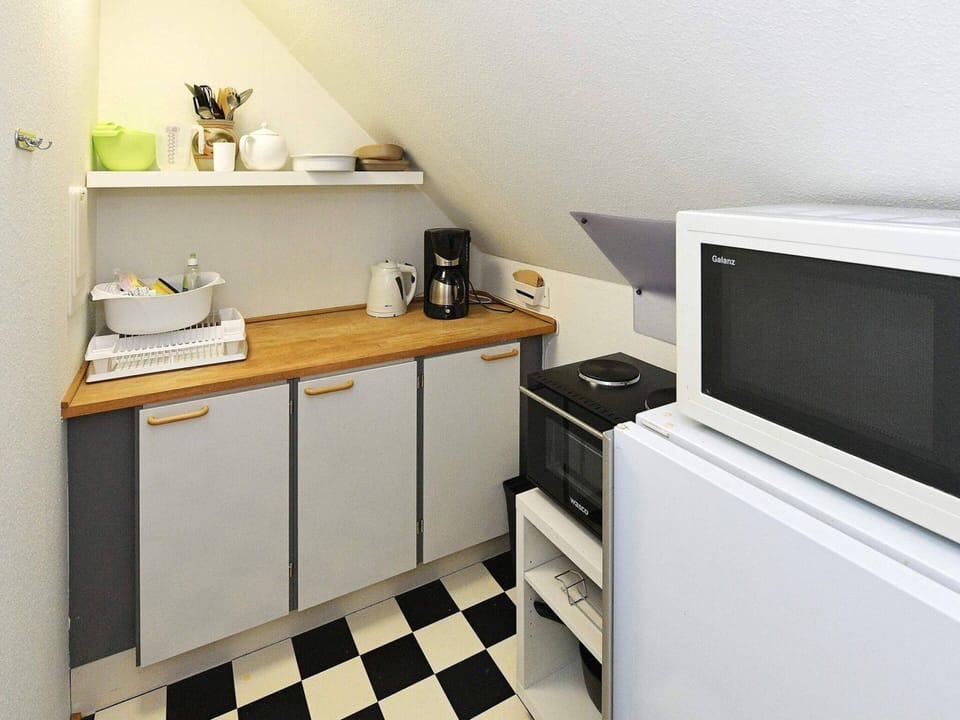 Apartment | Interior