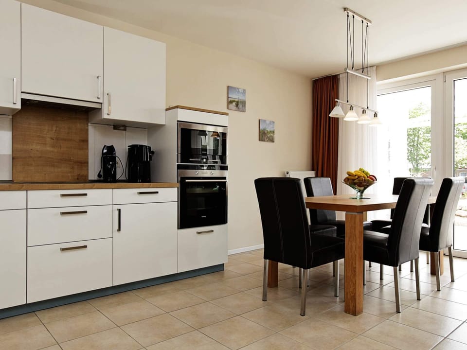 Apartment | Interior