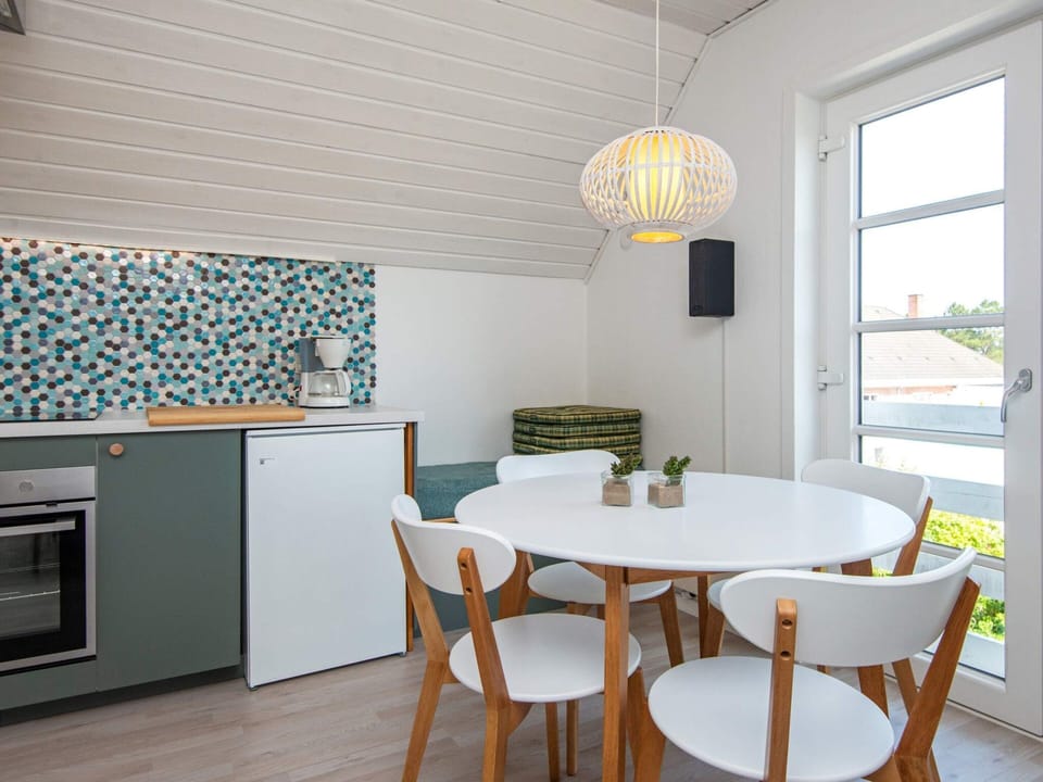 Apartment | Interior