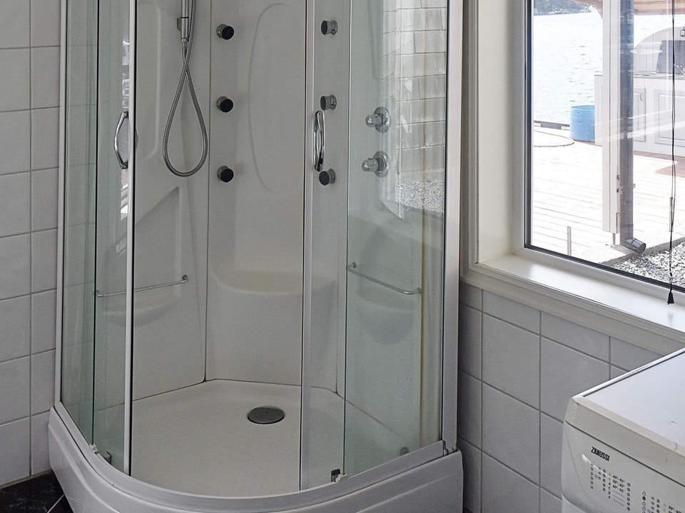 4 Star Holiday Home in Urangsvag House in Rogaland
