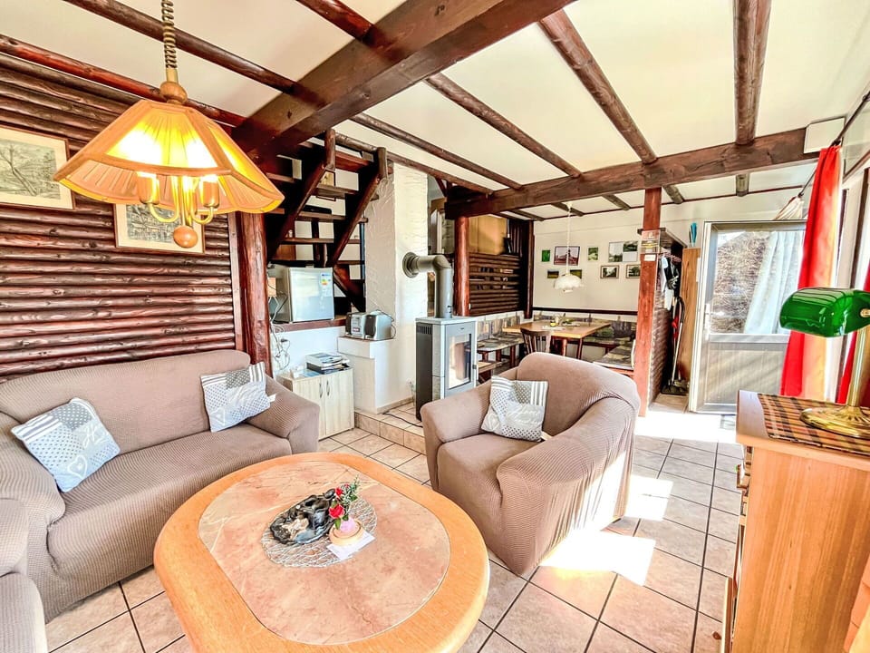 Wood, Furniture, Home, Cottage, Floor, Door, Chair, Couch, Living Room, Hardwood