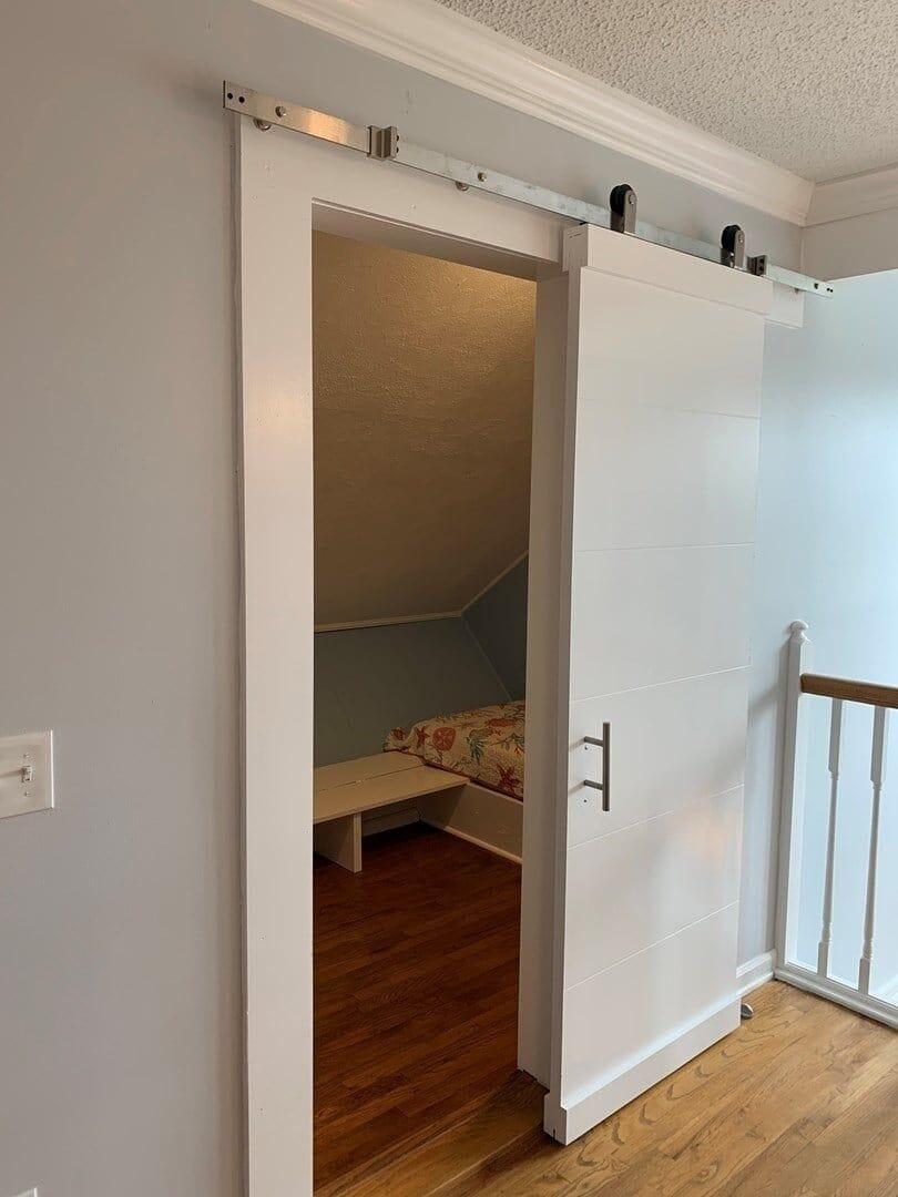 House, 5 Bedrooms | Interior