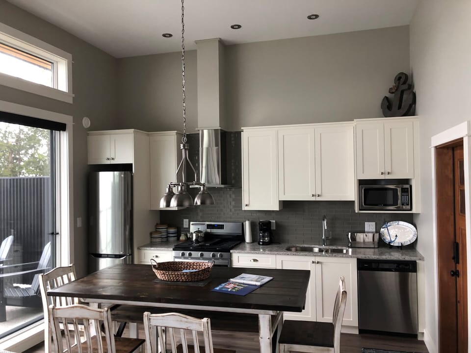 b71ed603-9f56-4a0f-8cda-5081e3ffe2d8