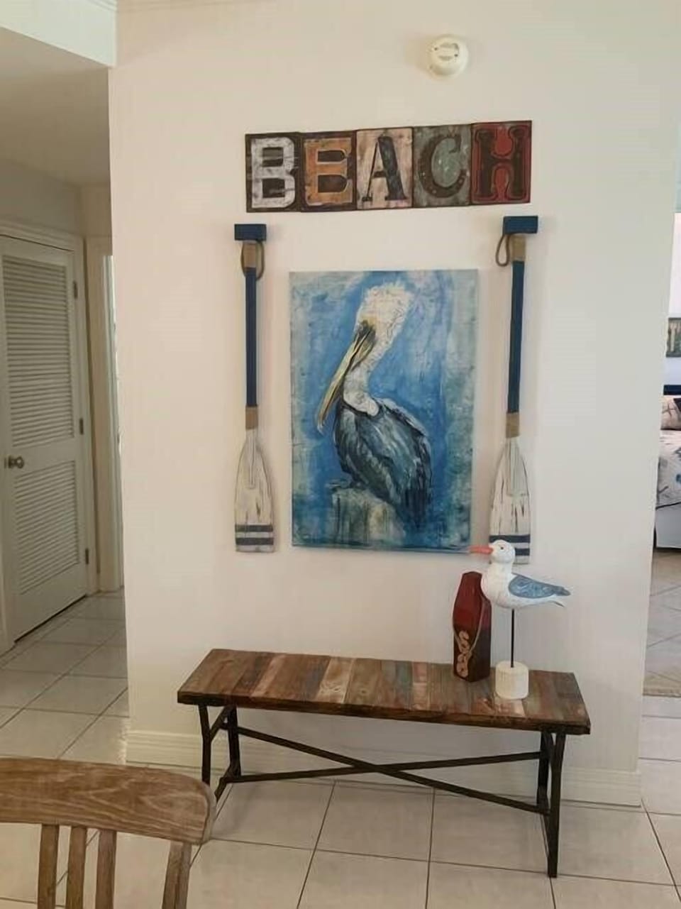 Get Your Beach On!