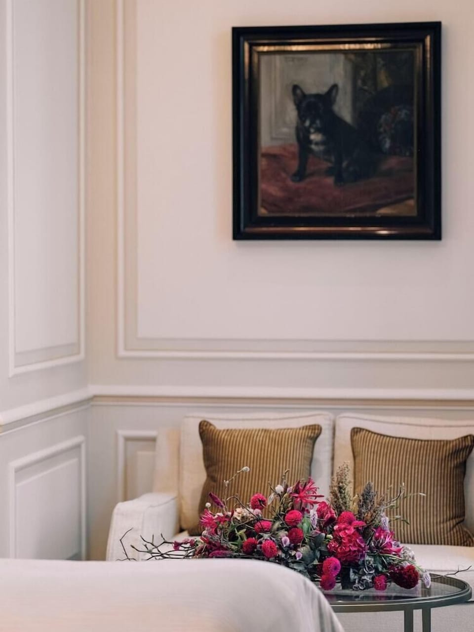 Hotel Sacher Wien Hotel in Vienna