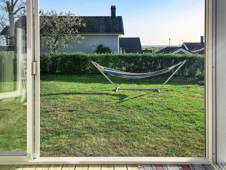 House | Water view