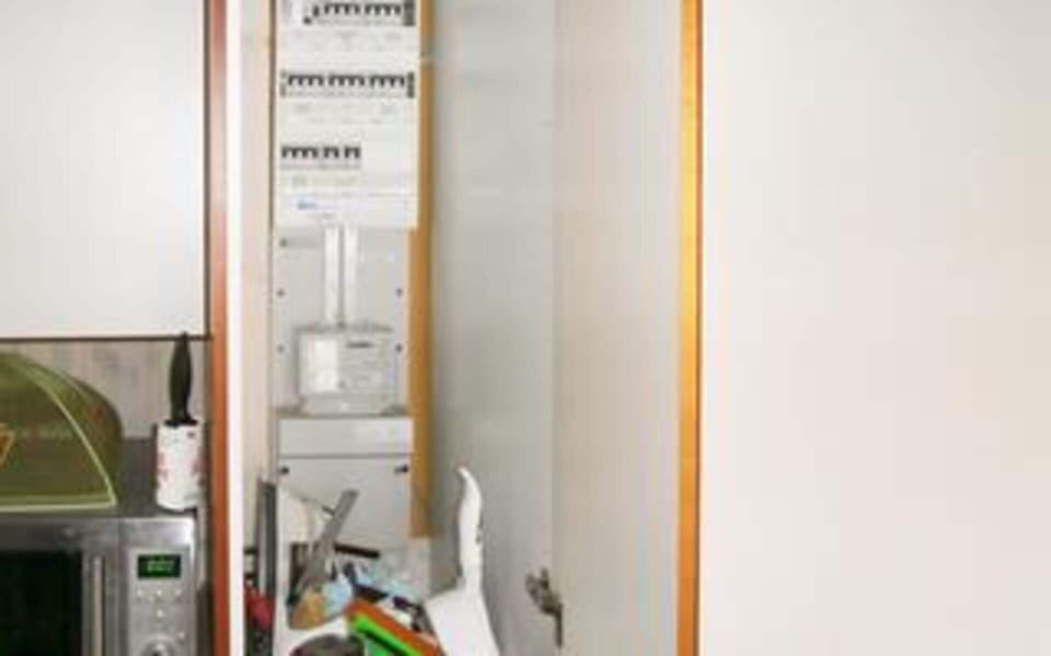 House | Miscellaneous