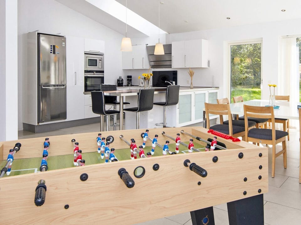 House | Property amenity