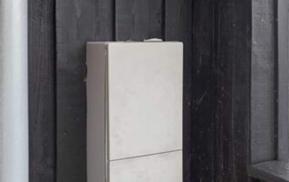 House | Miscellaneous