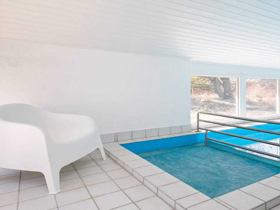 House | Pool | Indoor pool, outdoor pool