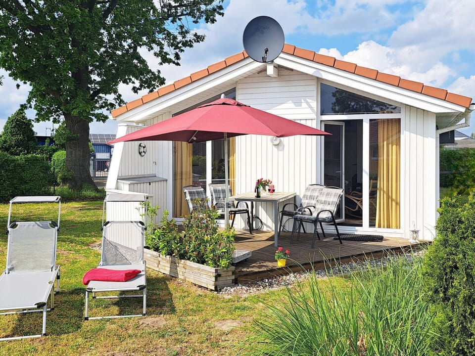 House | Dining