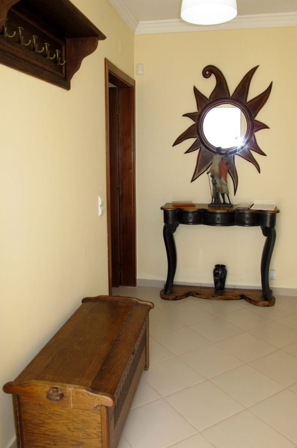 Property, Building, Wood, Floor, Flooring, Wood Stain, Hardwood, House, Varnish, Table