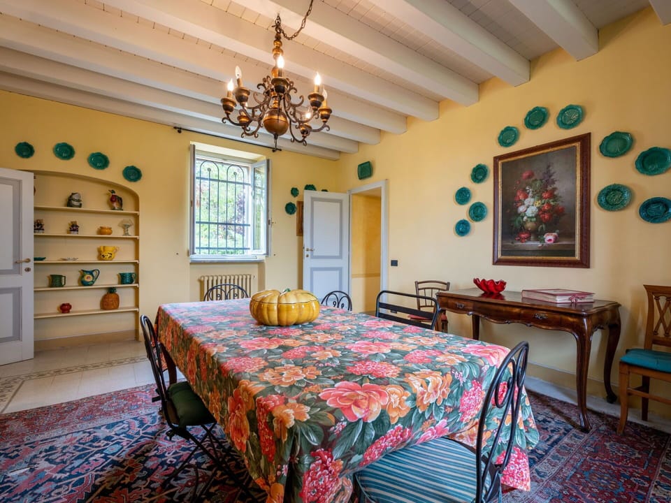 Snow, Sky, Mountain, Window, Cloud, Building, House, Slope, Tree, Cottage