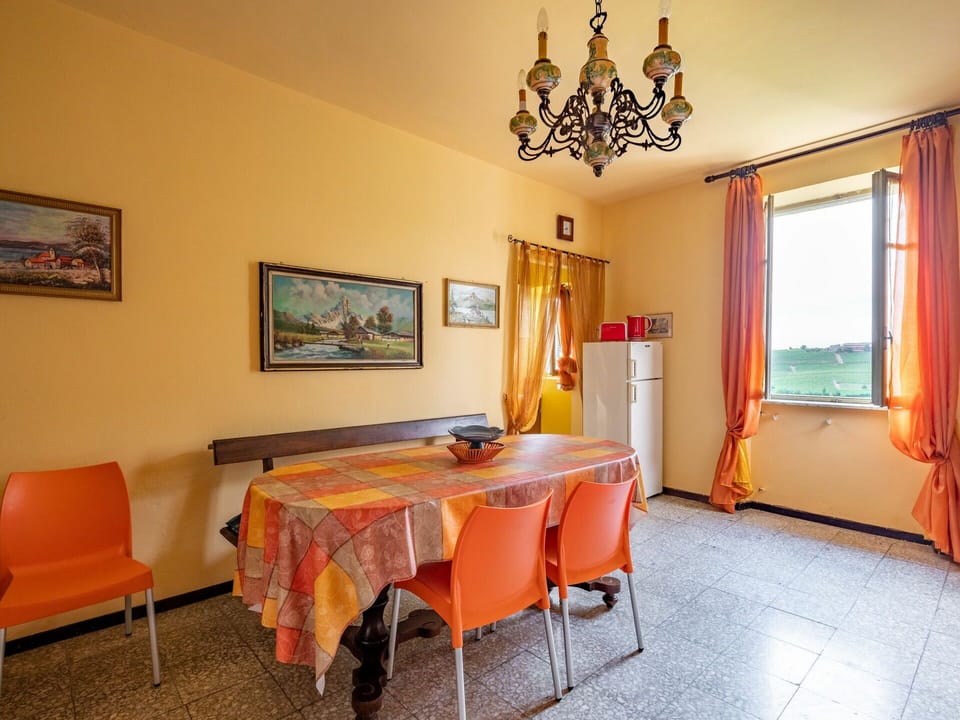 Table, Furniture, Property, Picture Frame, Building, Window, Chair, Wood, Interior Design, Curtain
