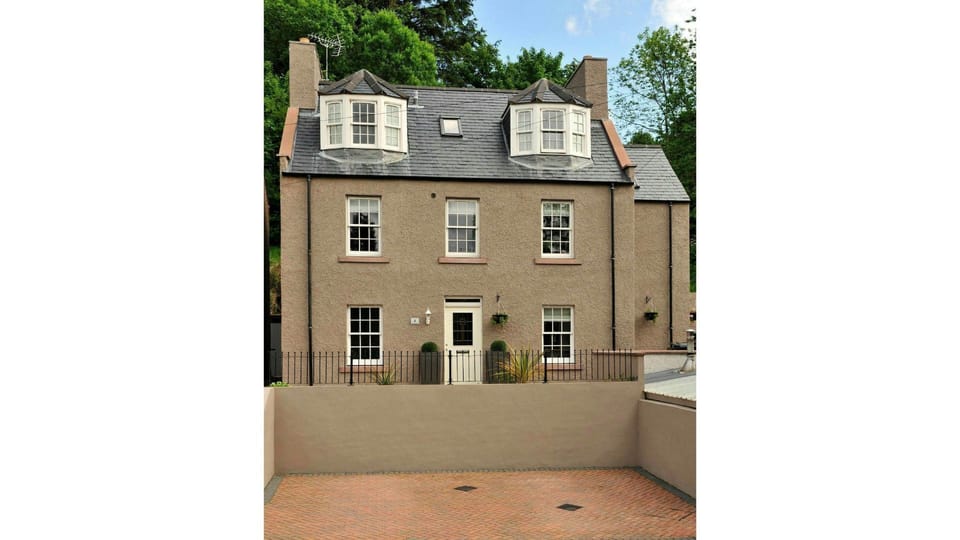 Off street parking for 2 cars -  contact us if you have more than 2 vehicles. 