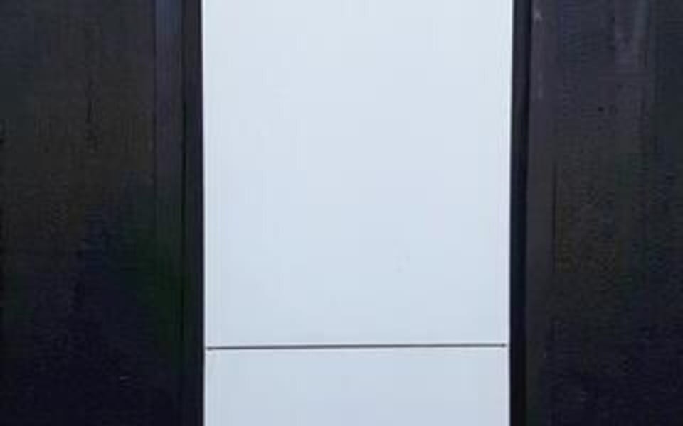 House | Miscellaneous