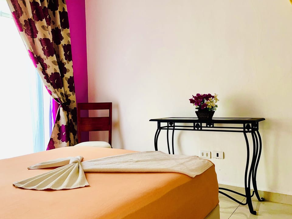 Villa, 3 Bedrooms, Balcony, Garden View | 3 bedrooms