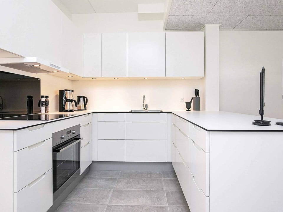 Apartment | Interior
