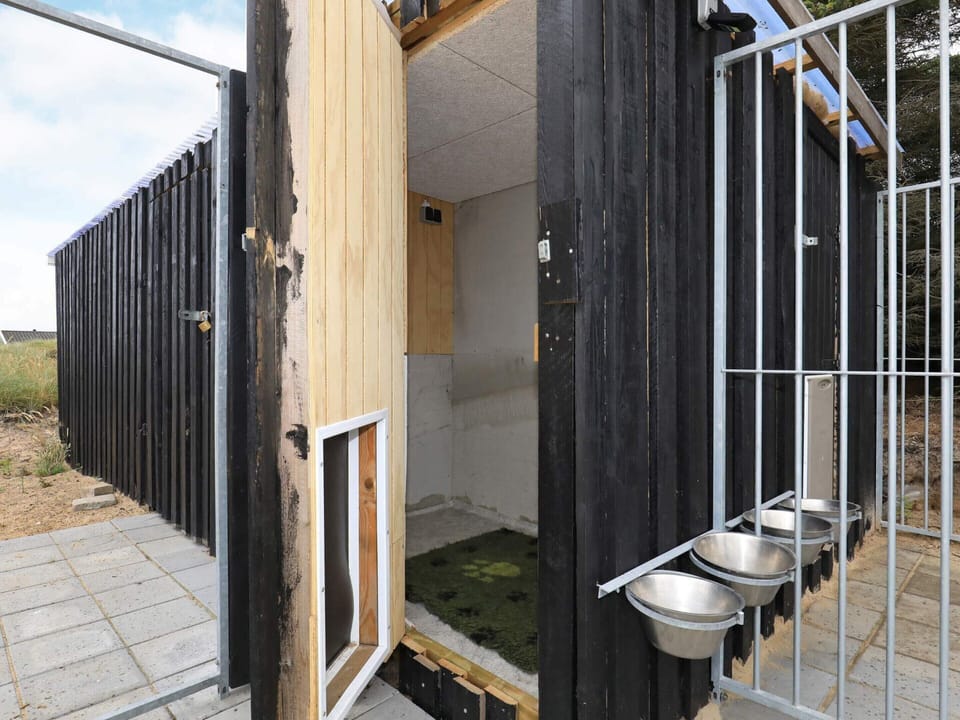 House | View from property