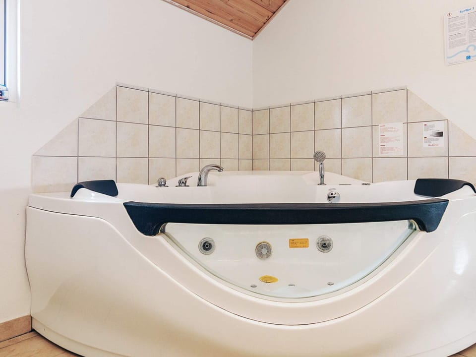 4 Star Holiday Home in Idestrup House in Væggerløse
