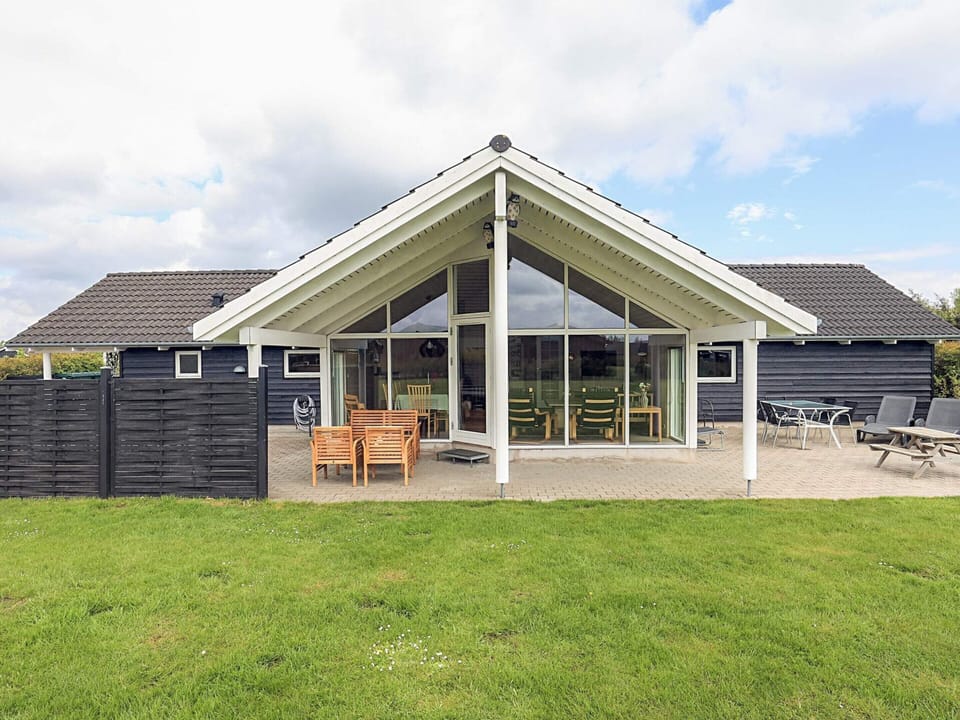 House | View from property