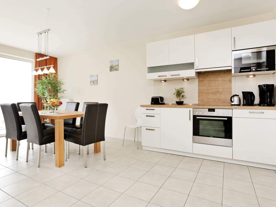 Apartment | Interior