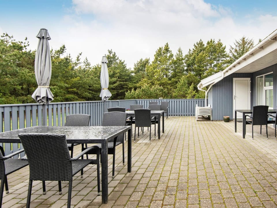 House | View from property