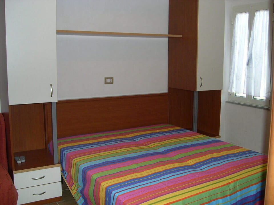 Classic Studio | Soundproofing, bed sheets