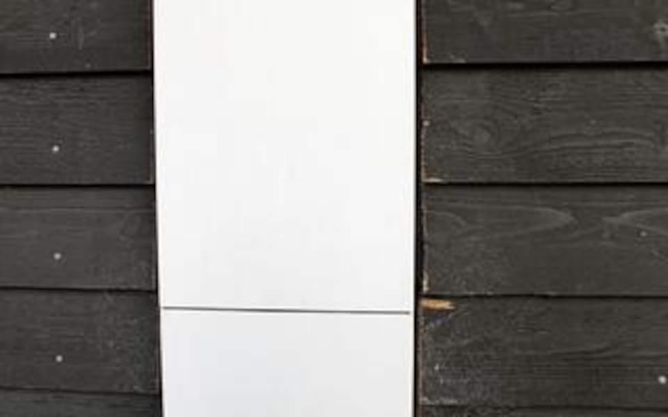 House | Miscellaneous
