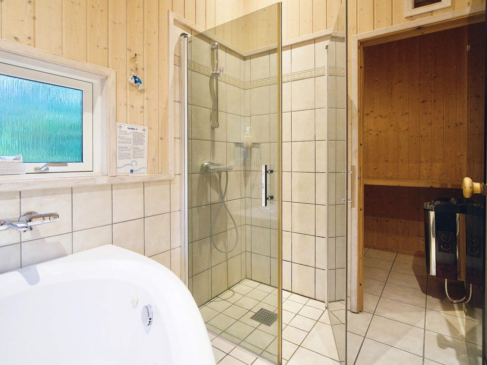 5 Star Holiday Home in Graested House in Capital Region of Denmark