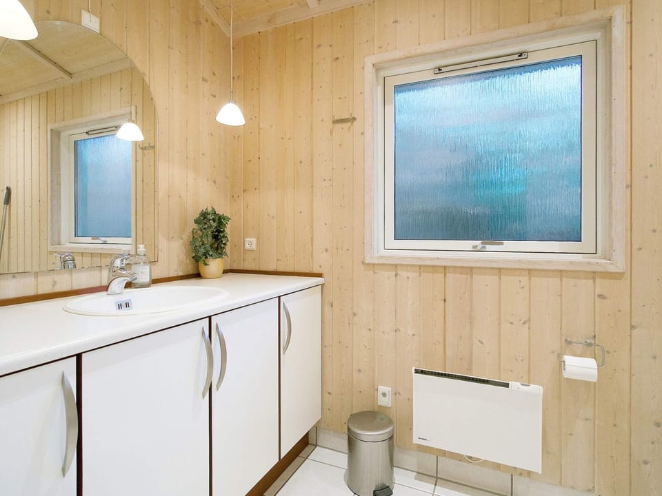 5 Star Holiday Home in Graested House in Capital Region of Denmark