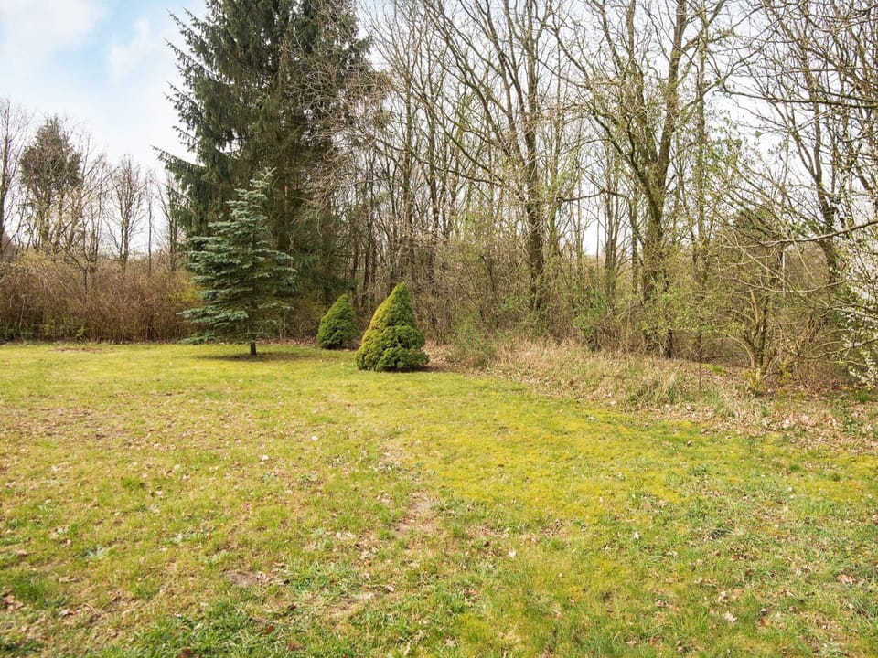 House | View from property