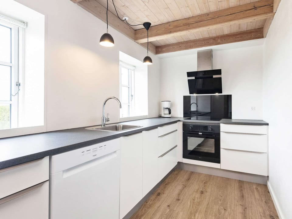 Apartment | Interior