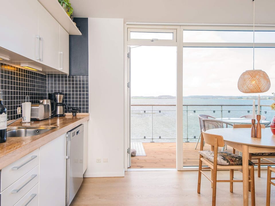 Apartment | Interior