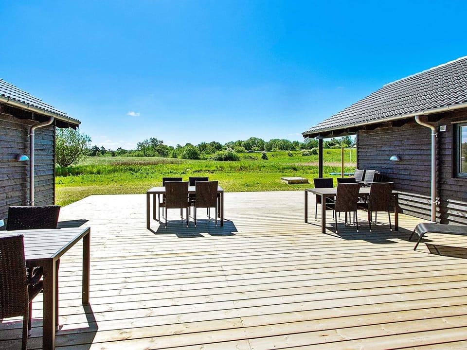 House | View from property
