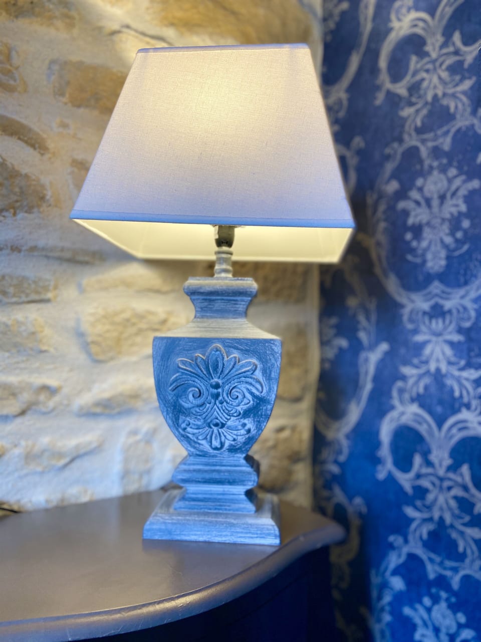 Superior Double Room | Premium bedding, memory foam beds, individually decorated