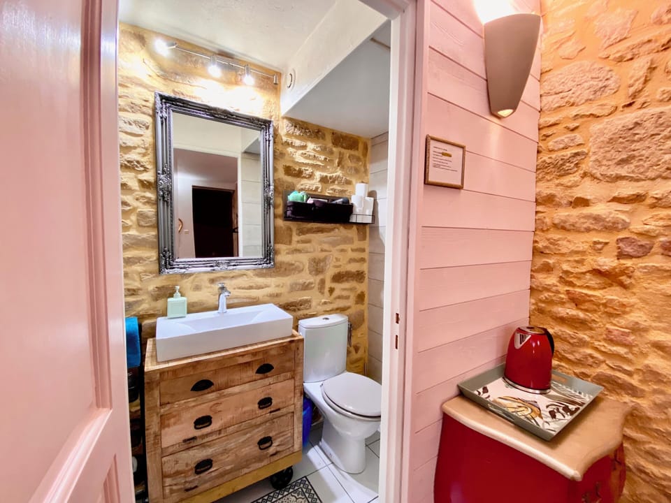 La Clef des Songes Bed and Breakfast in Nouvelle-Aquitaine