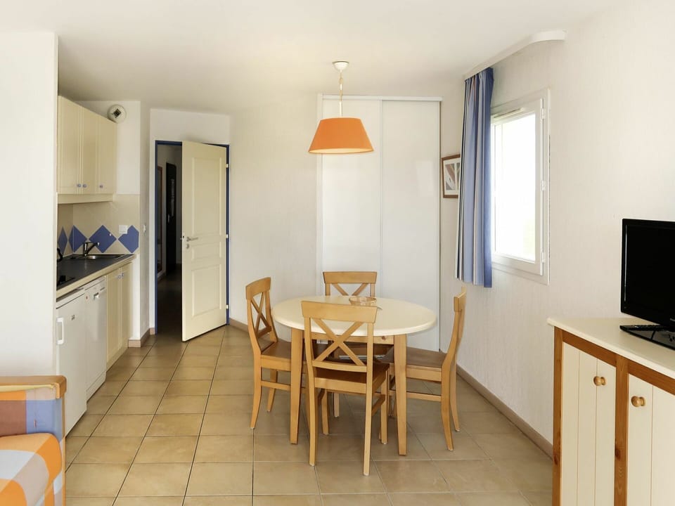 Room, Property, Furniture, Building, Interior Design, Floor, Yellow, House, Table, Ceiling