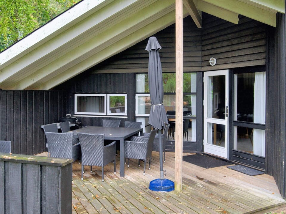 House | Property amenity