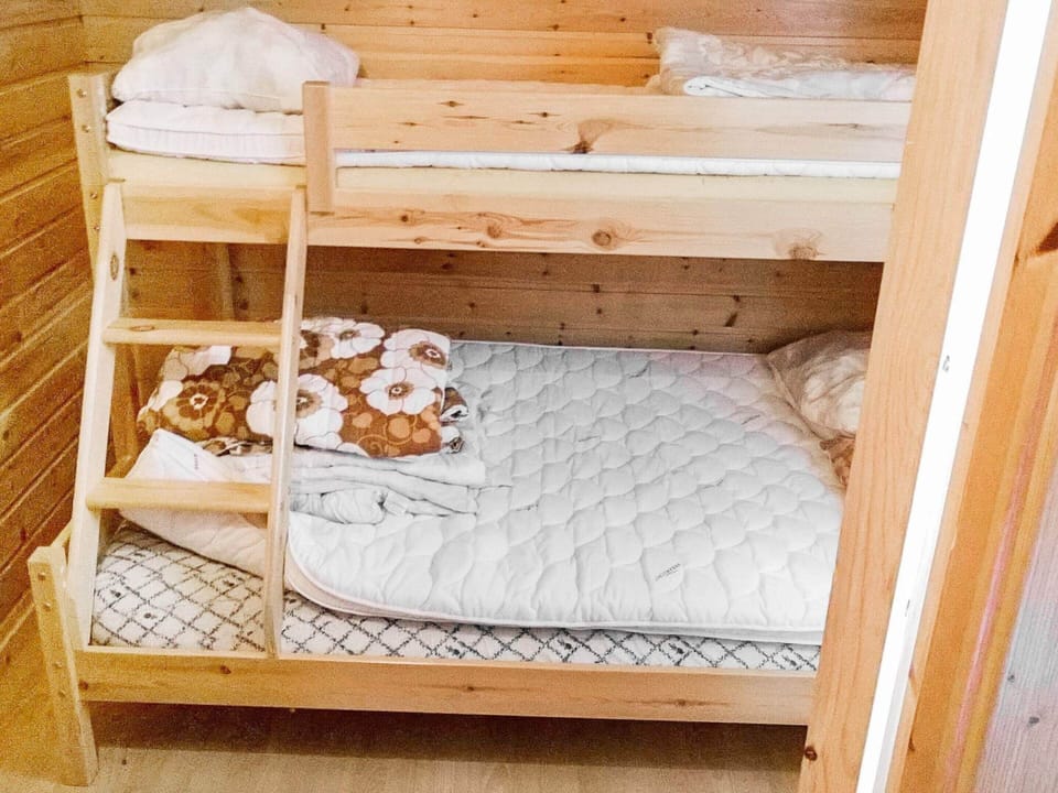 House | 3 bedrooms