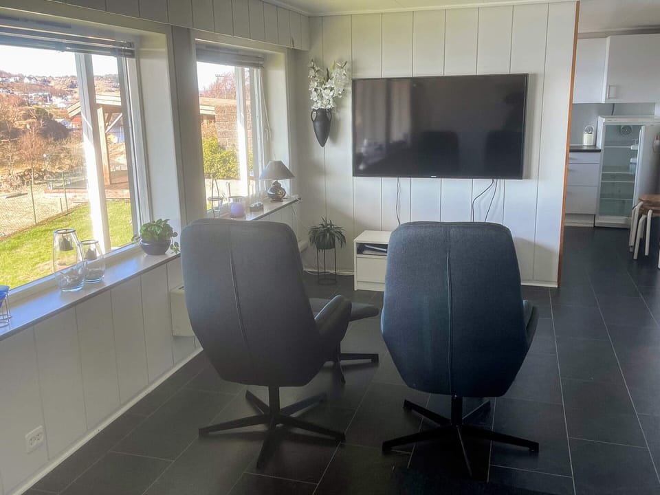 Apartment | Interior