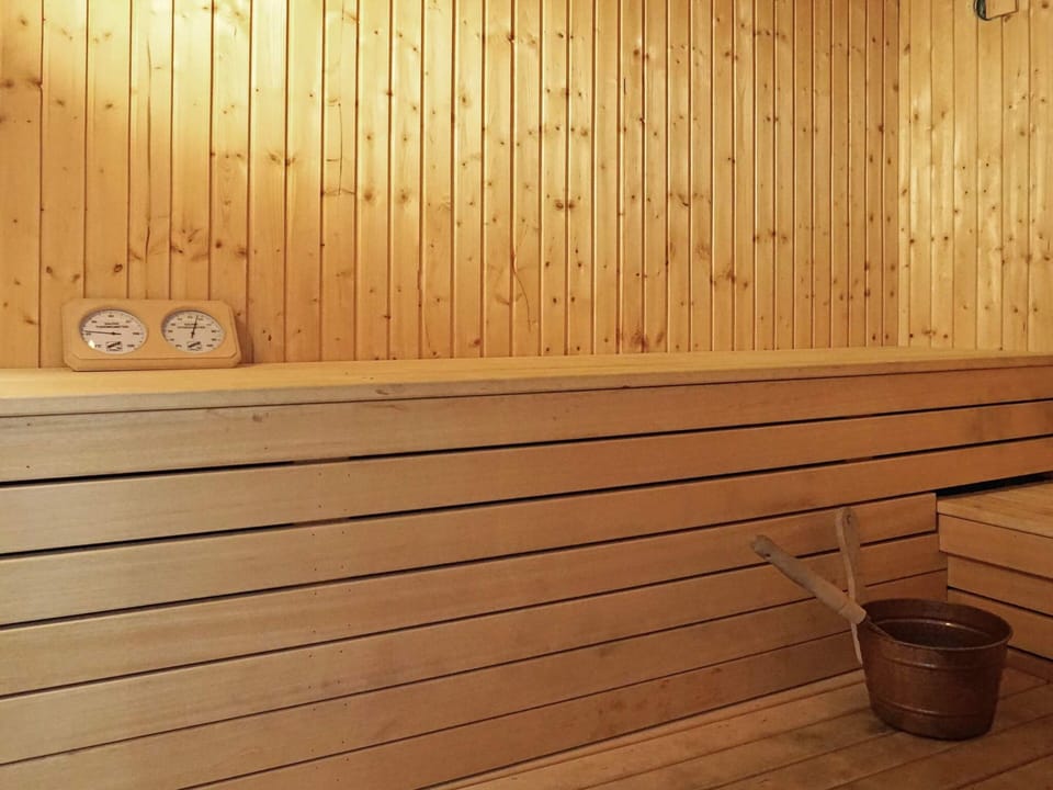 Holiday Home in HenÃ¥n House in Västra Götaland County