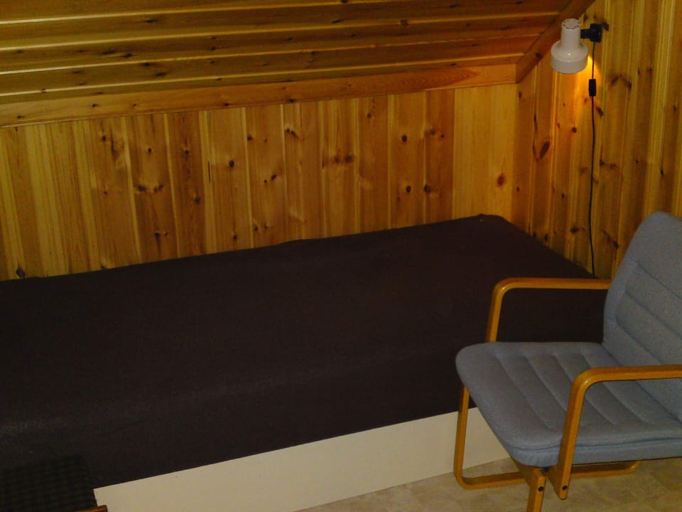 6 Person Holiday Home in Torsby House in Sweden