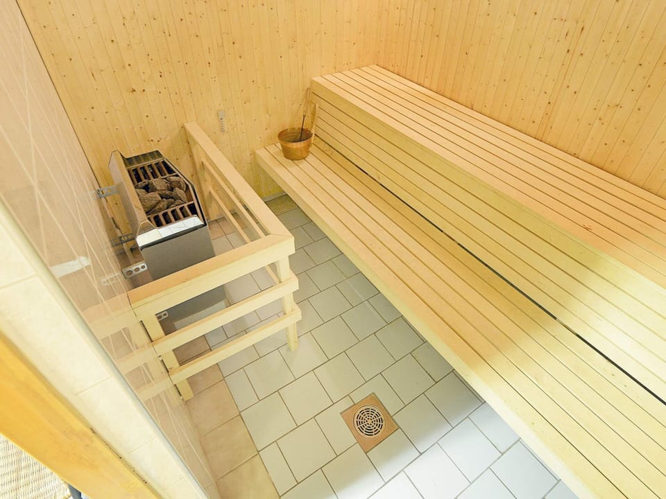 Holiday Home in Mellerud House in Västra Götaland County