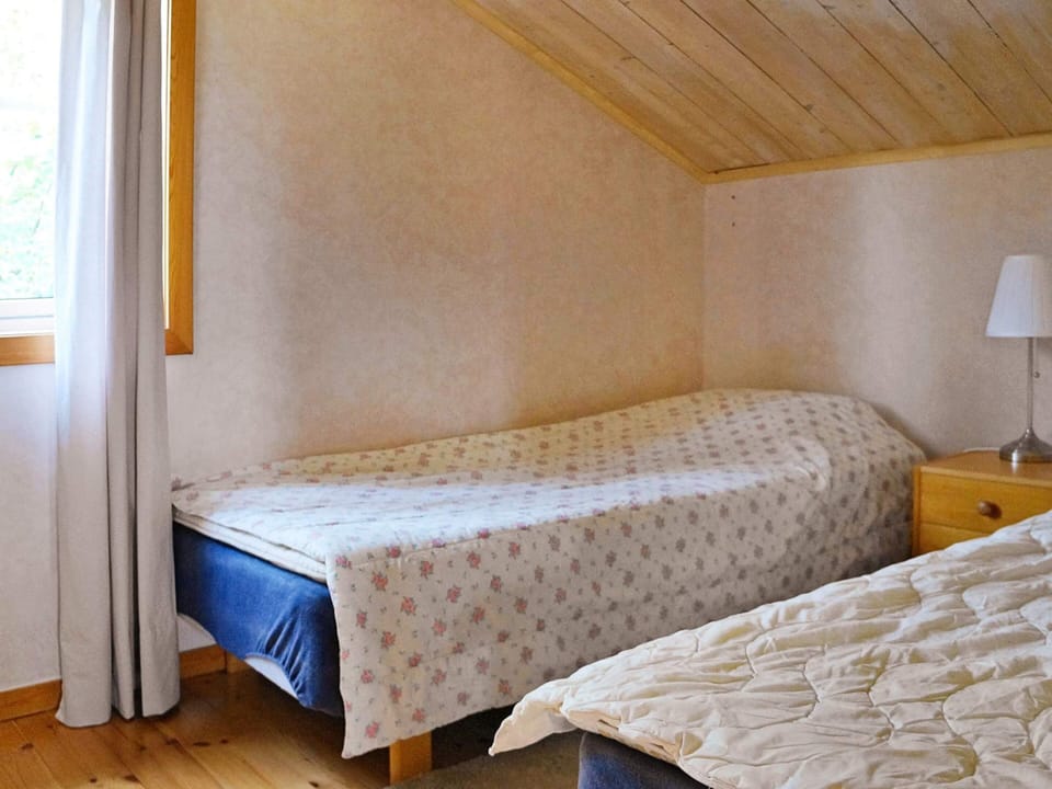 Holiday Home in Uddevalla House in Västra Götaland County