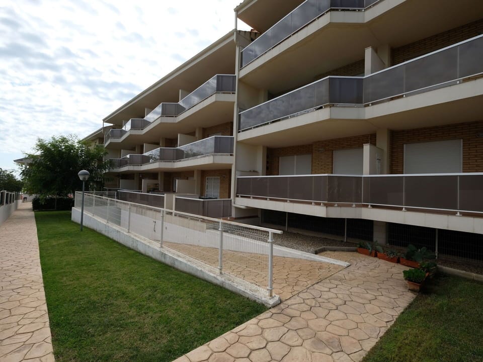 Property, Residential Area, Architecture, Building, House, Apartment, Real Estate, Facade, Home, Urban Design